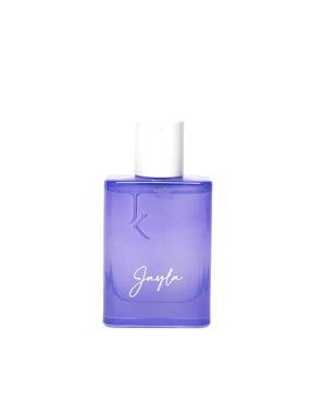 Jk perfume 50 ml