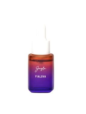 fialove concentrated fragrance - 15 ml