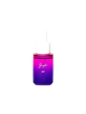 concentrated fragrance joy 15 ml