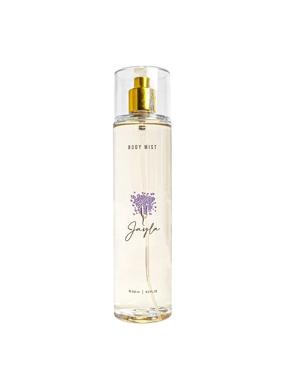 body mist elegance 250 ml