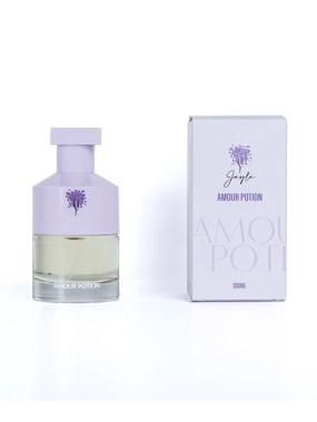 amour potion 