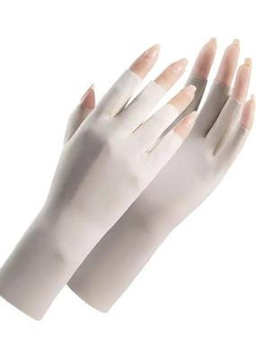 Dee Gel protection Gloves