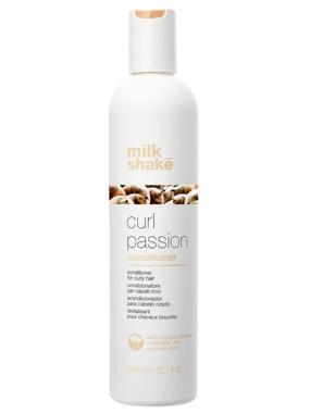 Milk shake curl passion conditioner