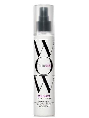 COLOR WOW RAISE THE ROOT SPRAY 150ML