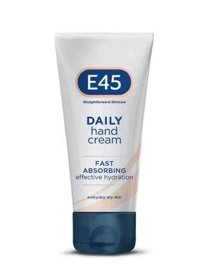 E45 Daily Cream