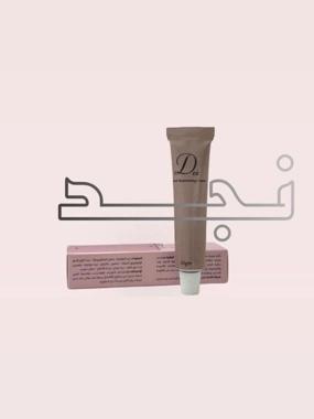 Dee Najd mini cream 20 gm