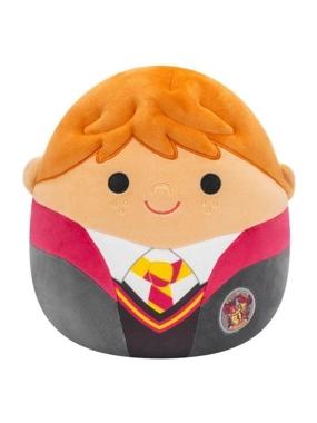 Squishy Mallows Size 40 Harry Potter Doll