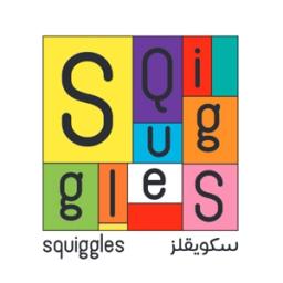 Squiggles