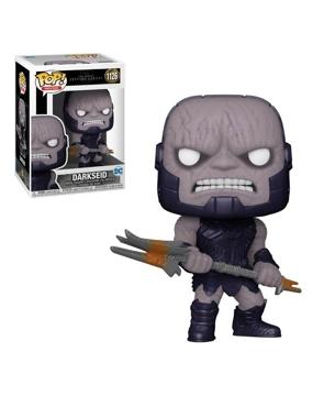 Funko Pop-Movies-Justice League-1126-Darkseid