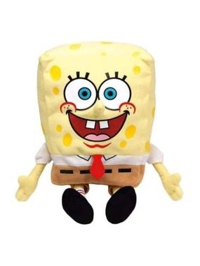 Spongebob doll for children