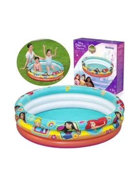 Disney Princess children's pool