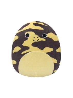 7.5cm Squishmallows - Forest the Salamander