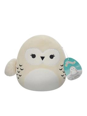 Squishmallows Harry Potter Hedvika Doll 40 cm