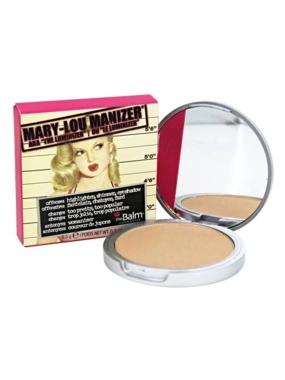 theBalm Mary-Lou Manizer Highlighter