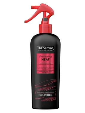 Tresemme, Thermal Creations, Heat Tamer Leave-In Spray, 8 fl oz (236 ml)