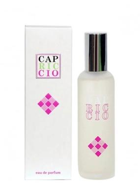 Cap Ric Cio Perfume For Women - Eau de Parfum 100ml