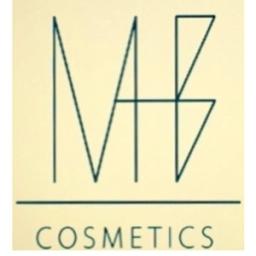 MAHB Cosmetics