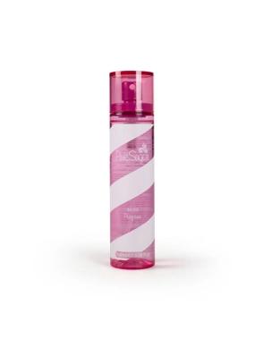 Pink Sugar - Pink Sugar Hair Mist - 100 ml