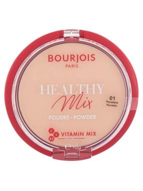 Bourjois Healthy Mix Anti-Fatigue Powder 05