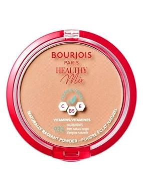 Bourjois Paris Healthy Mix 10 G – 05 Deep Beige