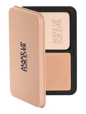 Make Up For Ever HD Foundation Powder 