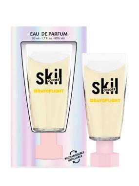 Skullcolor Ray of Light EDP 50 ml