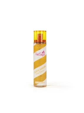 Pink Sugar - Creamy Sunshine Hair Mist - 100 ml