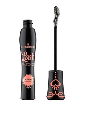 Essence Lash Princess Volume Mascara 12ml