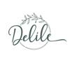 Delile