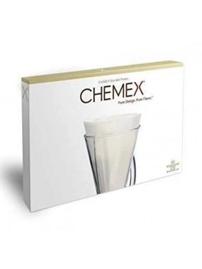 Chemex 3-Cup Filters