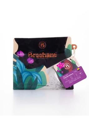 Brihant Blendas Colombia Roaster 250g