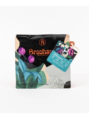 Prehant Roastery Prehant Mix 250g