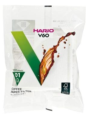 38. Hario V60 filters 01