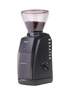 45. Baratza Encore grinder - Black