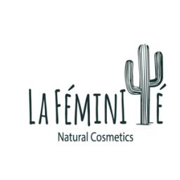 Lafeminite 