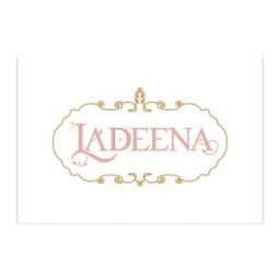 Ladeena