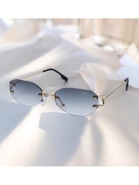 Sunglass category fn-3