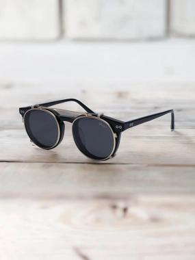 Sunglass category ms-1