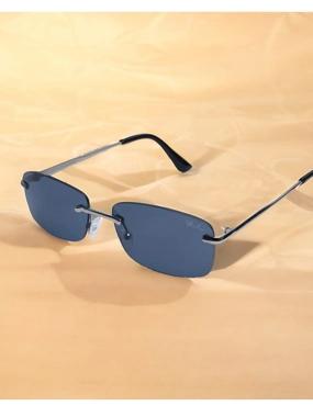 Sunglass category as-1