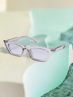 Sunglass category ah-3