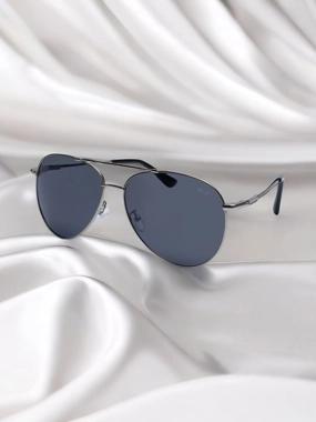 Sunglass category fr-1