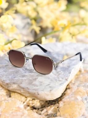 Sunglass category fsm-2