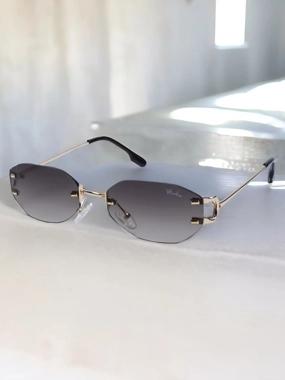 Sunglass category fn-2