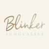 Blinker