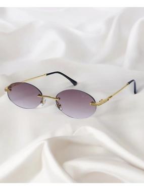 Sunglass category sb-1