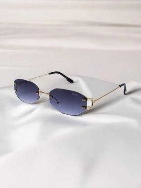 Sunglass category fn-1