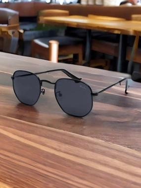 Sunglass category fsm-1