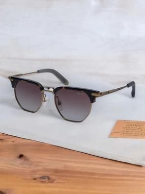 Sunglass category ard-1