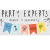 Party experts