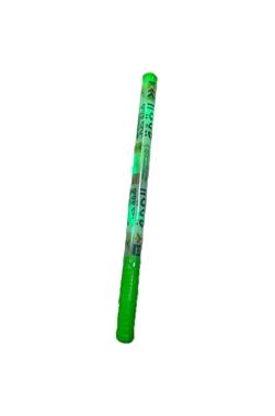 LED Saudi National Day Clear Stick